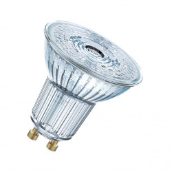 PARATHOM DIM PAR16 4.5W 930...
