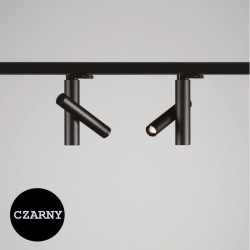 MOI R TRC SNW TRIAC...