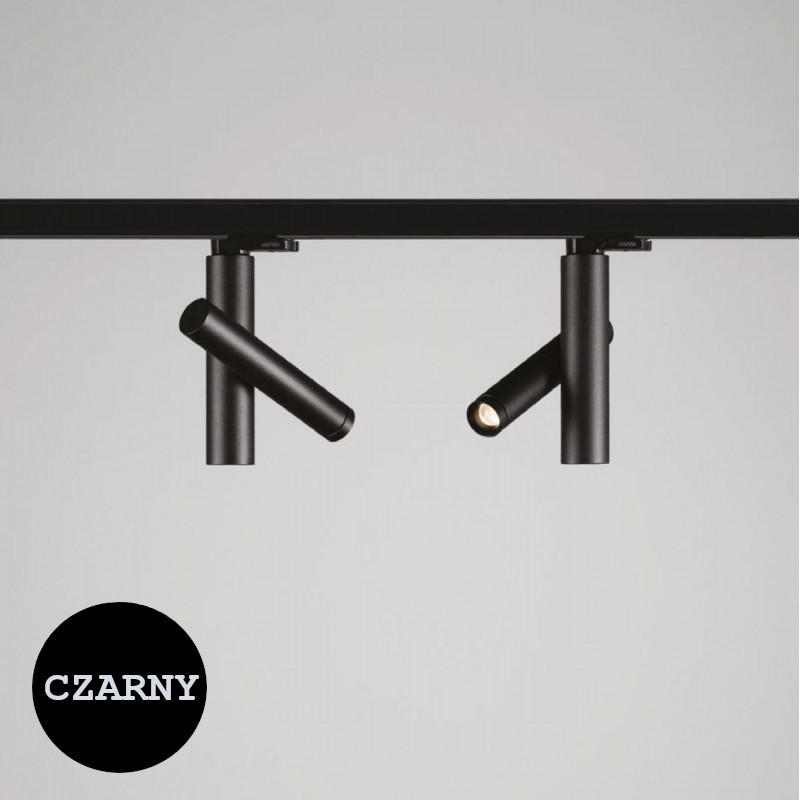 MOI R TRC SNW TRIAC ŚNIEŻNOBIAŁY