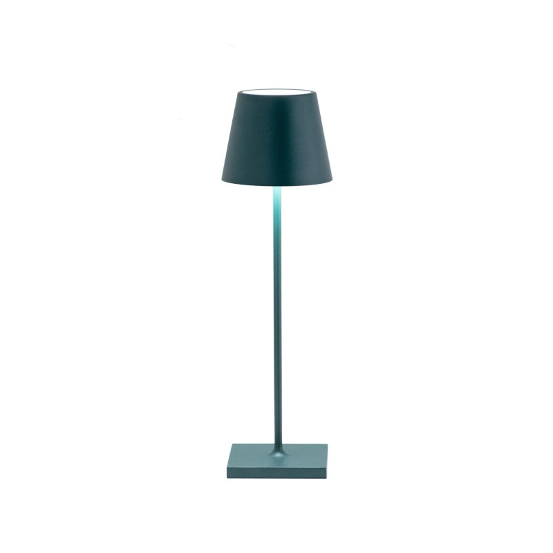 POLDINA PRO DARK GREEN