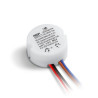 ZASILACZ LED KGP RC 7W/350mA TRIAC