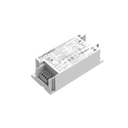 ZASILACZ LED DALI CCCB 44W