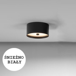 MAXIME ON 160 NW ŚNIEŻNOBIAŁY