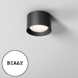 ONLY ROUND MINI 7 LED...