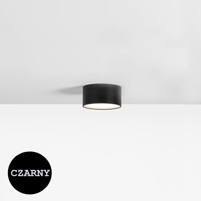 LUNO 136 ON NW TRIAC CZARNY