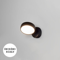 MYCO K 160 NW TRIAC...