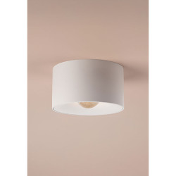 BEEP 90 ON SNW TRIAC...