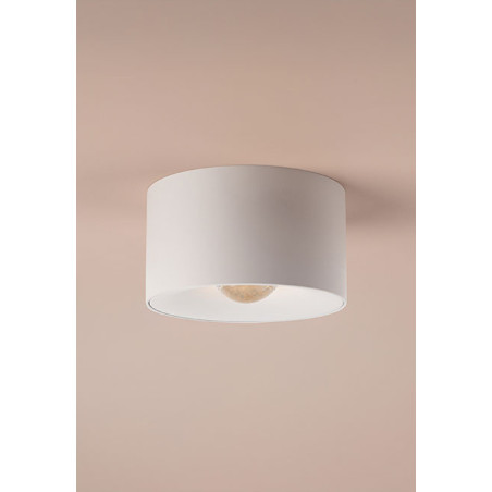 BEEP 90 ON SNW TRIAC  ŚNIEŻNOBIAŁY