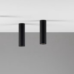 Maman ON NW TRIAC czarny