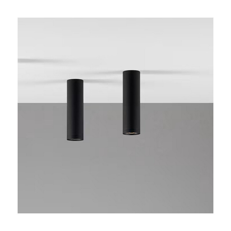 Maman ON NW TRIAC czarny