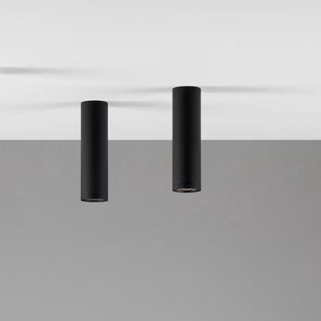 Maman ON NW TRIAC czarny