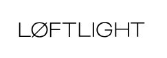 LOFTLIGHT