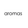 AROMAS
